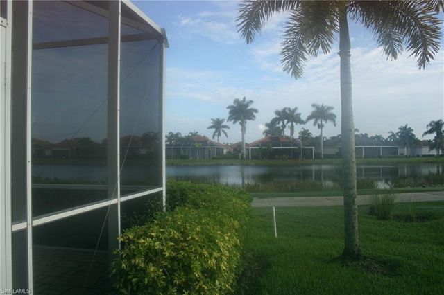 20719 Kaidon LN, North Fort Myers, FL 33917