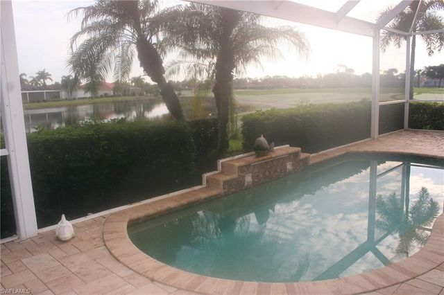 20719 Kaidon LN, North Fort Myers, FL 33917