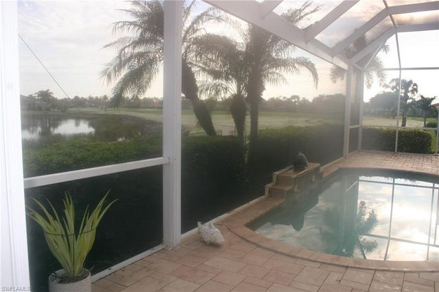 20719 Kaidon LN, North Fort Myers, FL 33917