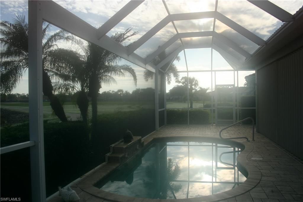 20719 Kaidon LN, North Fort Myers, FL 33917