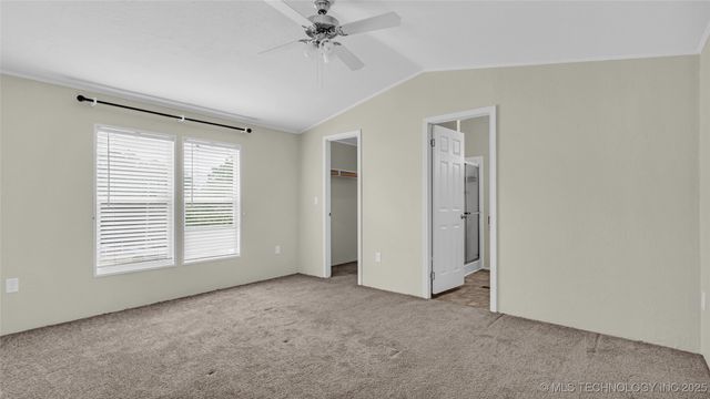 291 Golden, Ardmore, OK 73401