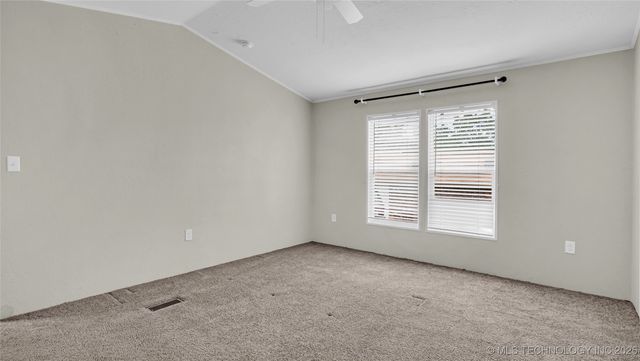 291 Golden, Ardmore, OK 73401