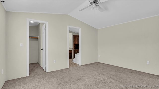 291 Golden, Ardmore, OK 73401