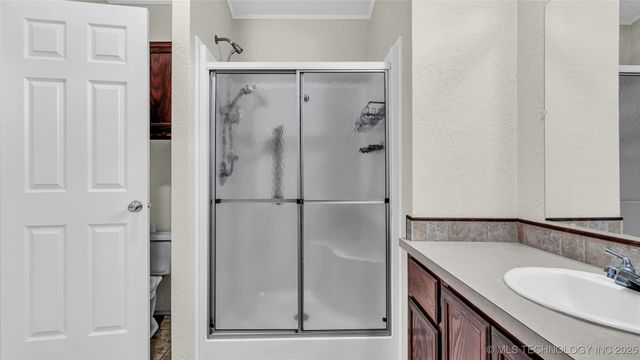 291 Golden, Ardmore, OK 73401