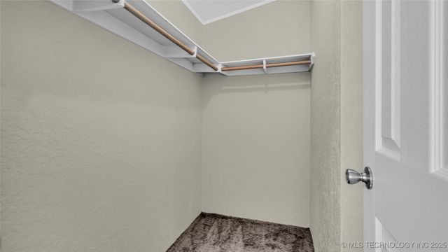 291 Golden, Ardmore, OK 73401