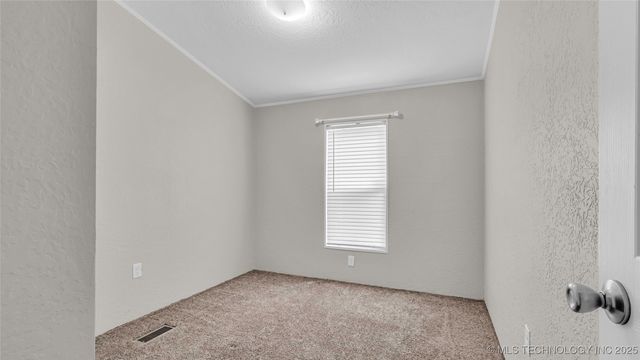 291 Golden, Ardmore, OK 73401