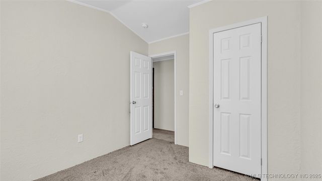 291 Golden, Ardmore, OK 73401