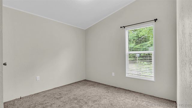 291 Golden, Ardmore, OK 73401