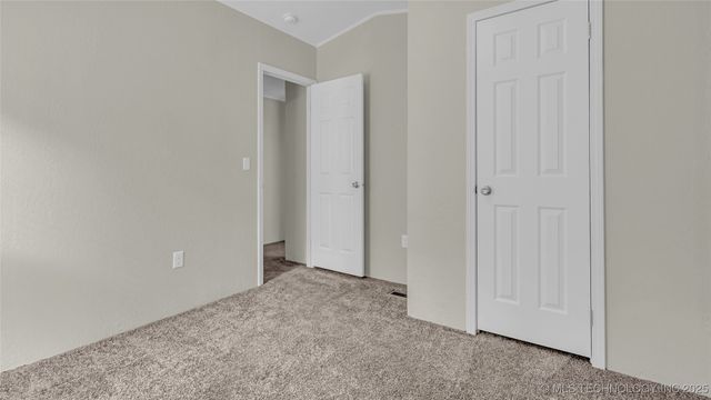 291 Golden, Ardmore, OK 73401