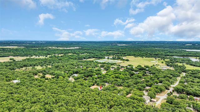 291 Golden, Ardmore, OK 73401