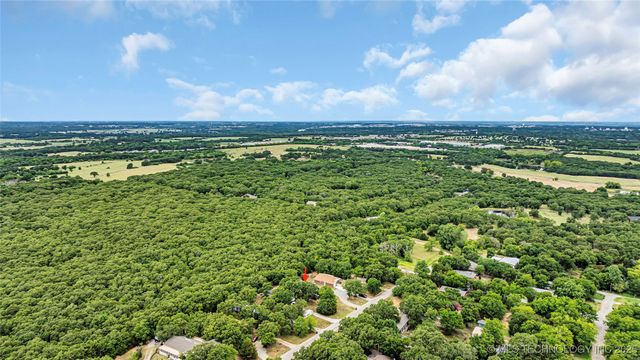 291 Golden, Ardmore, OK 73401