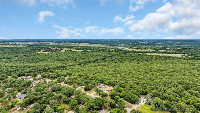 291 Golden, Ardmore, OK 73401