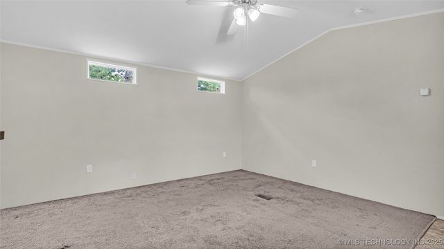 291 Golden, Ardmore, OK 73401