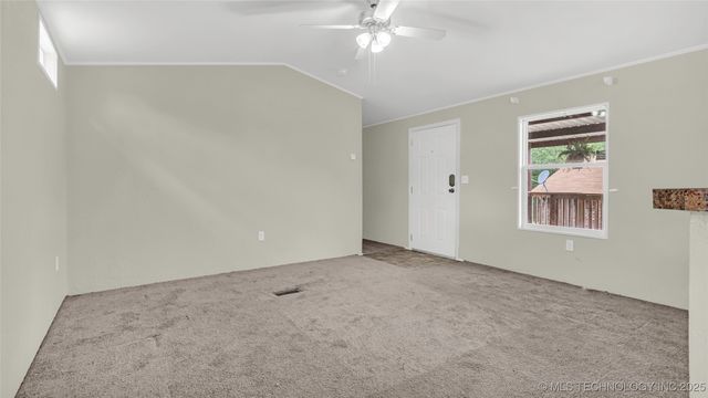 291 Golden, Ardmore, OK 73401