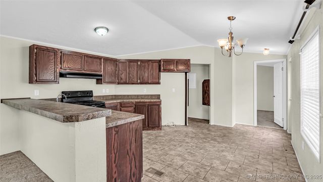 291 Golden, Ardmore, OK 73401