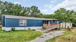 291 Golden, Ardmore, OK 73401