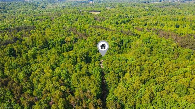 450 Simpson Road, Reidsville, NC 27320