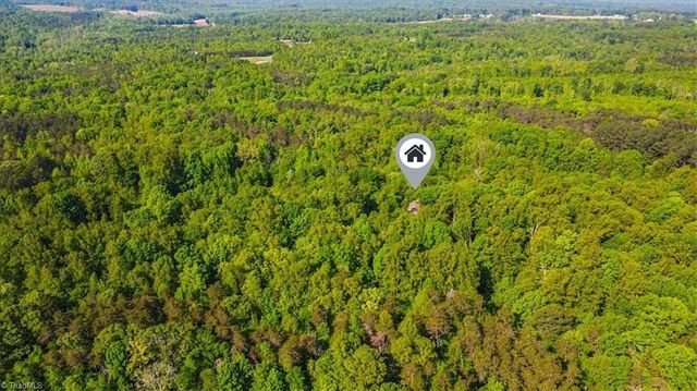 450 Simpson Road, Reidsville, NC 27320