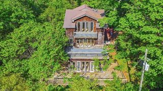450 Simpson Road, Reidsville, NC 27320