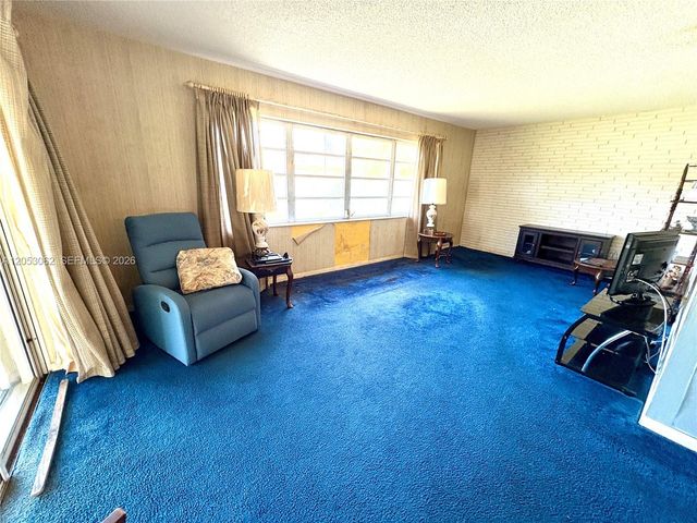 11851 NW 23rd Street, Pembroke Pines, FL 33026