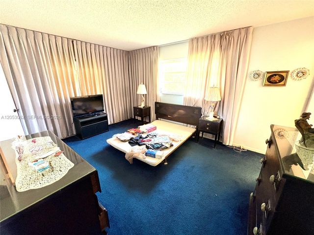 11851 NW 23rd Street, Pembroke Pines, FL 33026