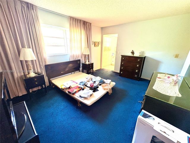11851 NW 23rd Street, Pembroke Pines, FL 33026