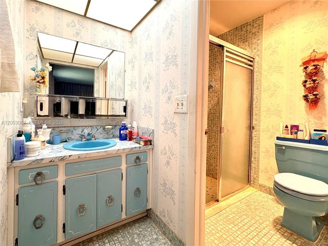 11851 NW 23rd Street, Pembroke Pines, FL 33026