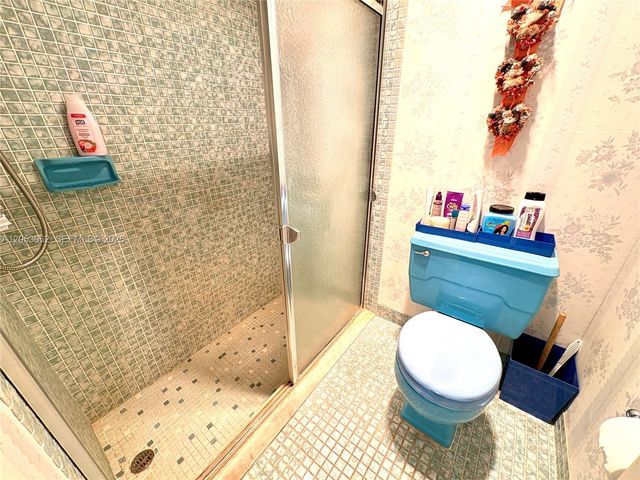 11851 NW 23rd Street, Pembroke Pines, FL 33026