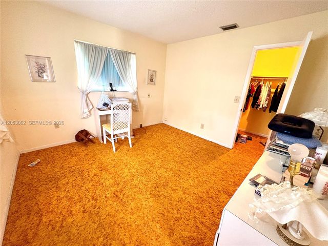 11851 NW 23rd Street, Pembroke Pines, FL 33026
