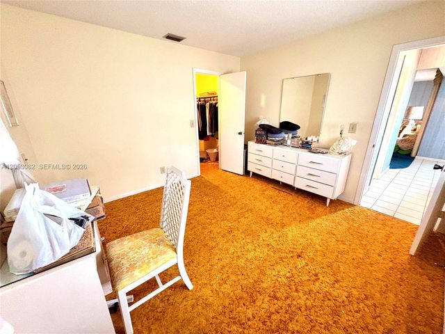 11851 NW 23rd Street, Pembroke Pines, FL 33026