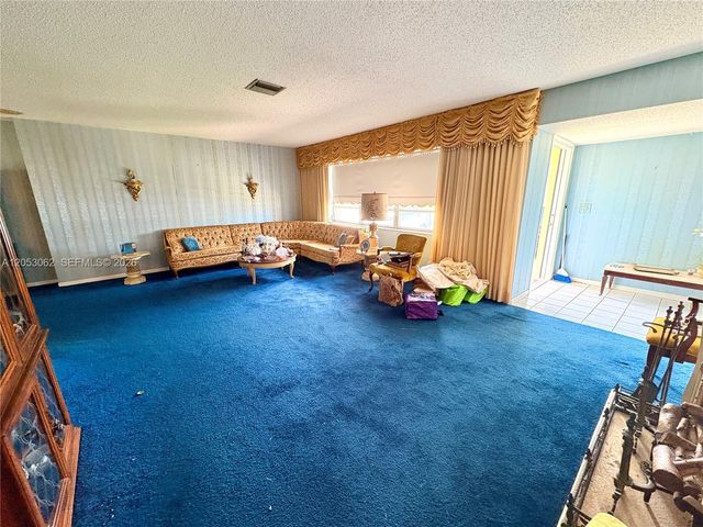 11851 NW 23rd Street, Pembroke Pines, FL 33026