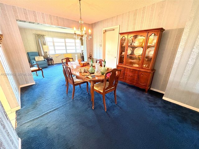 11851 NW 23rd Street, Pembroke Pines, FL 33026