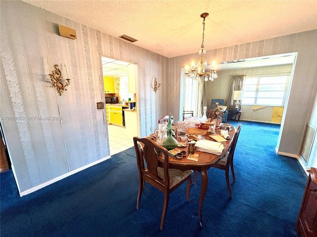 11851 NW 23rd Street, Pembroke Pines, FL 33026