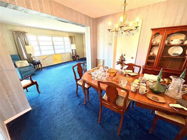 11851 NW 23rd Street, Pembroke Pines, FL 33026