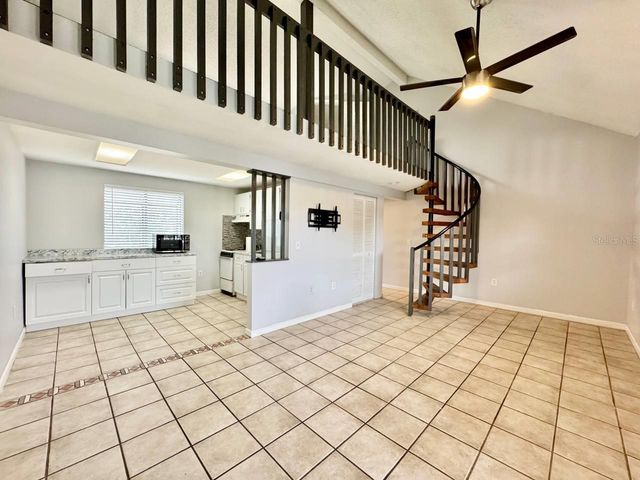 2166 BRADFORD STREET 125, Clearwater, FL 33760