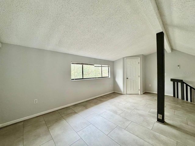 2166 BRADFORD STREET 125, Clearwater, FL 33760