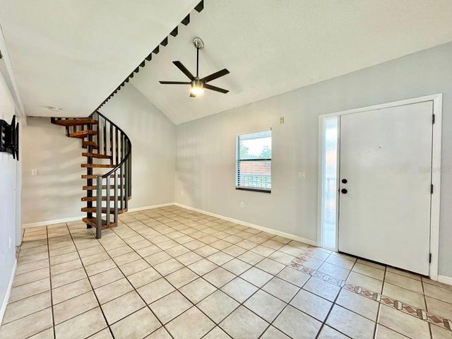 2166 BRADFORD STREET 125, Clearwater, FL 33760