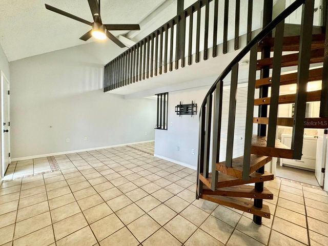 2166 BRADFORD STREET 125, Clearwater, FL 33760