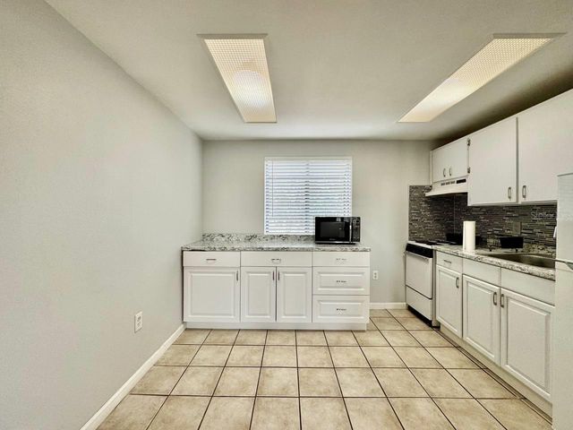 2166 BRADFORD STREET 125, Clearwater, FL 33760