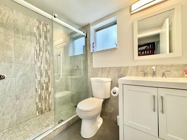 2166 BRADFORD STREET 125, Clearwater, FL 33760