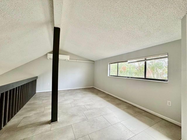 2166 BRADFORD STREET 125, Clearwater, FL 33760