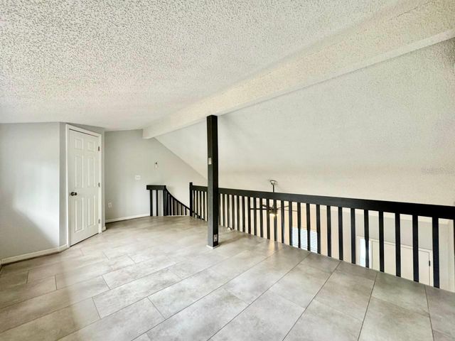 2166 BRADFORD STREET 125, Clearwater, FL 33760