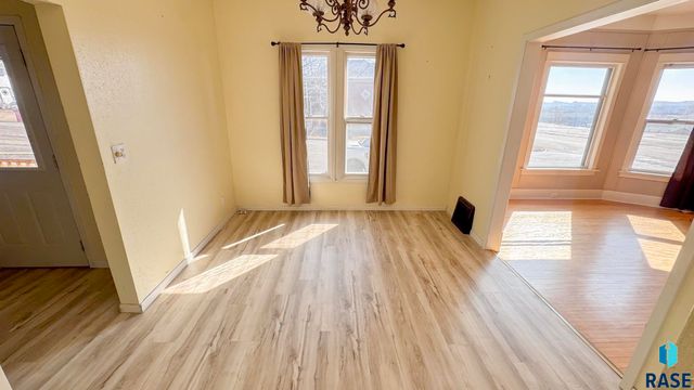 500 W Pleasant Dr Drive, Pierre, SD 57501