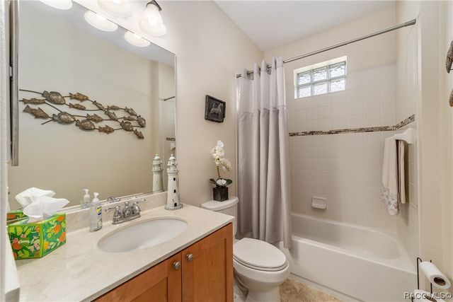 8635 SW 83rd Loop, Ocala, FL 34481