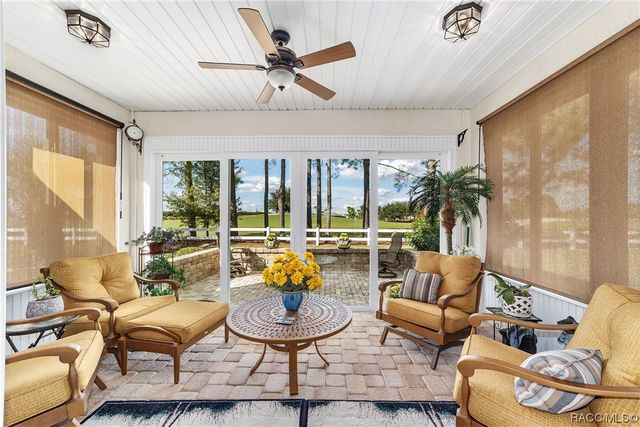 8635 SW 83rd Loop, Ocala, FL 34481