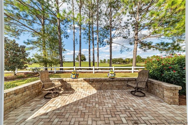 8635 SW 83rd Loop, Ocala, FL 34481