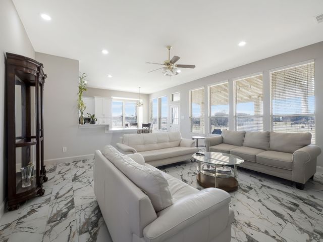 4303 Willow Ridge Drive, Parker, TX 75002