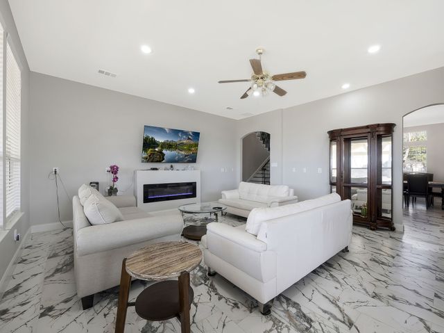 4303 Willow Ridge Drive, Parker, TX 75002