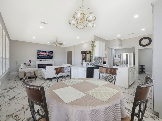 4303 Willow Ridge Drive, Parker, TX 75002