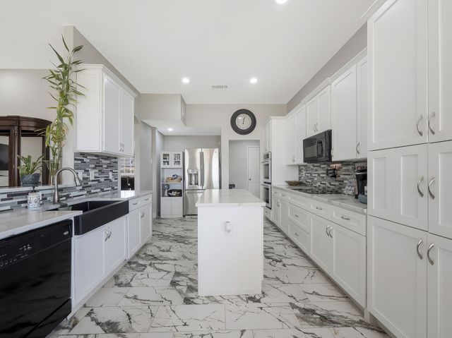 4303 Willow Ridge Drive, Parker, TX 75002